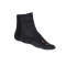 RIP CURL NEOPRENE FIN SOX 2MM