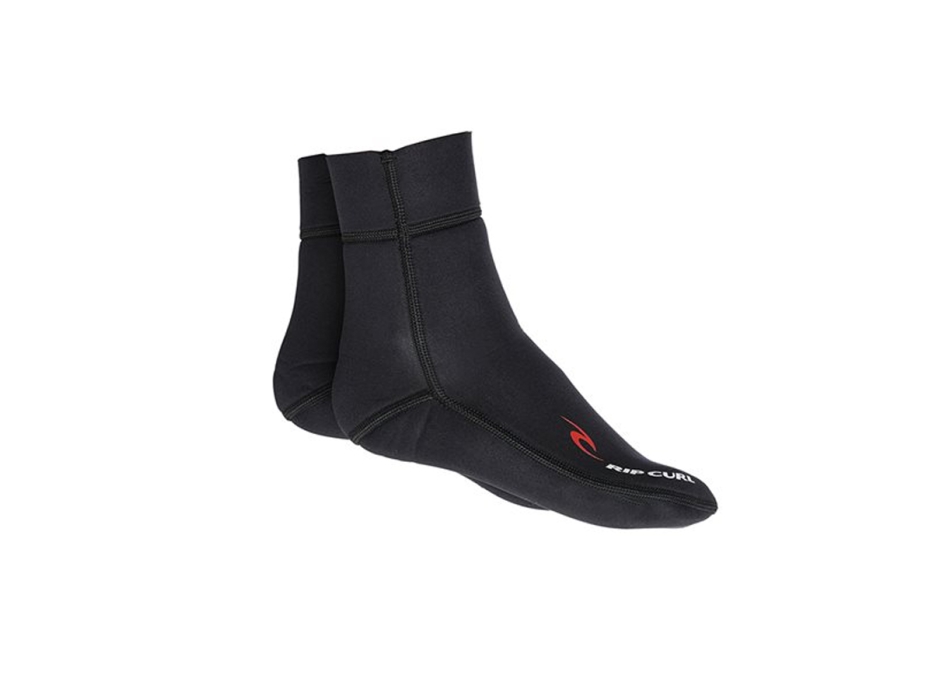 RIP CURL NEOPRENE FIN SOX