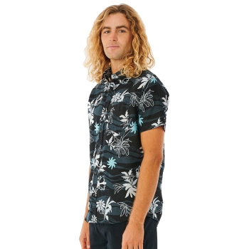 RIP CURL SWC BOTANICA SHIRT