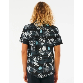 RIP CURL SWC BOTANICA SHIRT