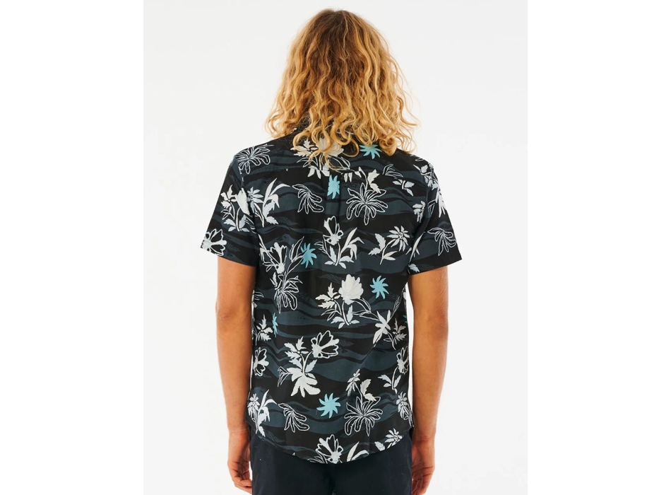 RIP CURL SWC BOTANICA SHIRT