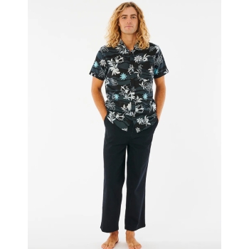 RIP CURL SWC BOTANICA SHIRT