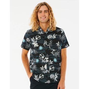 RIP CURL SWC BOTANICA SHIRT