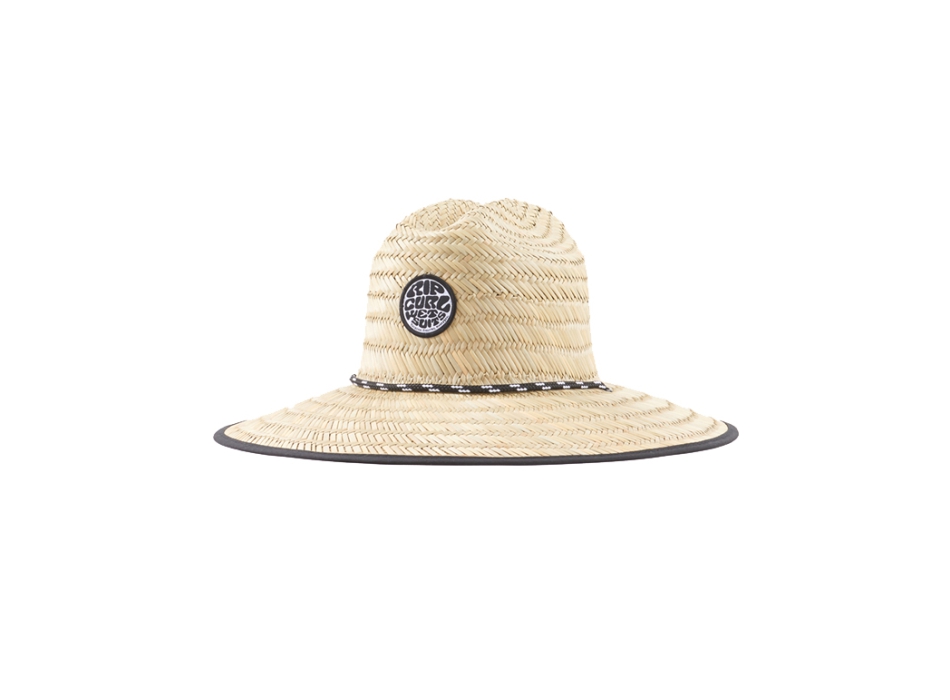 Rip curl wetty on sale