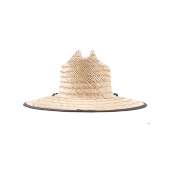 RIP CURL WETTY SURF HAT GREY