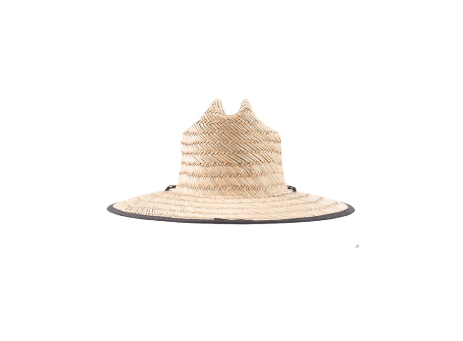 RIP CURL WETTY SURF HAT GREY