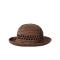RIP CURL ESSENTIALS CROCHET BUCKET