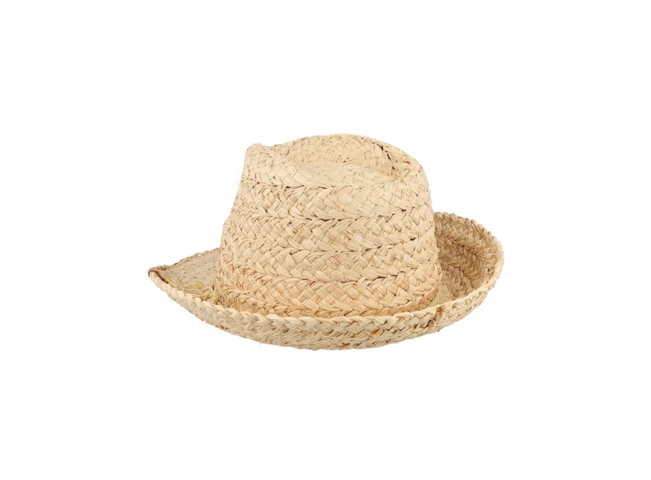 RIP CURL CAPPELLO SUN DANCE STRAW HAT