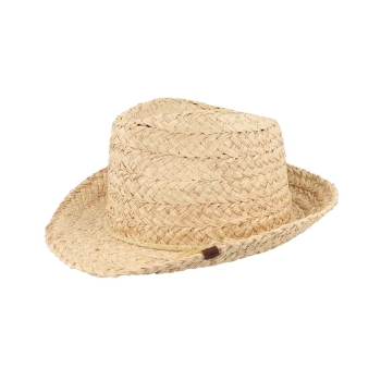 RIP CURL CAPPELLO SUN DANCE STRAW HAT