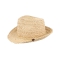 RIP CURL CAPPELLO SUN DANCE STRAW HAT