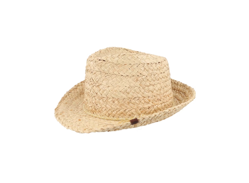 Rip Curl Sun Dance Straw Fedora Hat Buy Online Surfcorner Store