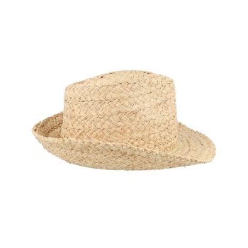 RIP CURL CAPPELLO SUN DANCE STRAW HAT