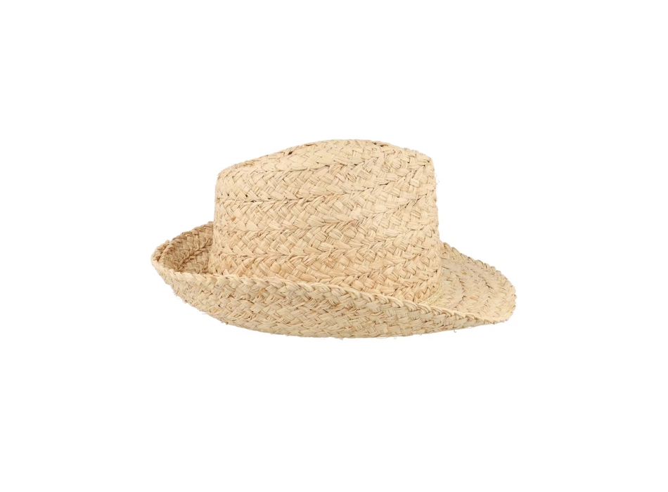 RIP CURL CAPPELLO SUN DANCE STRAW HAT