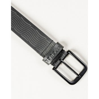 RIP CURL WAVES LEATHER BELT