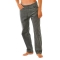 RIP CURL CLASSIC SURF PANT GREY CHARCOAL