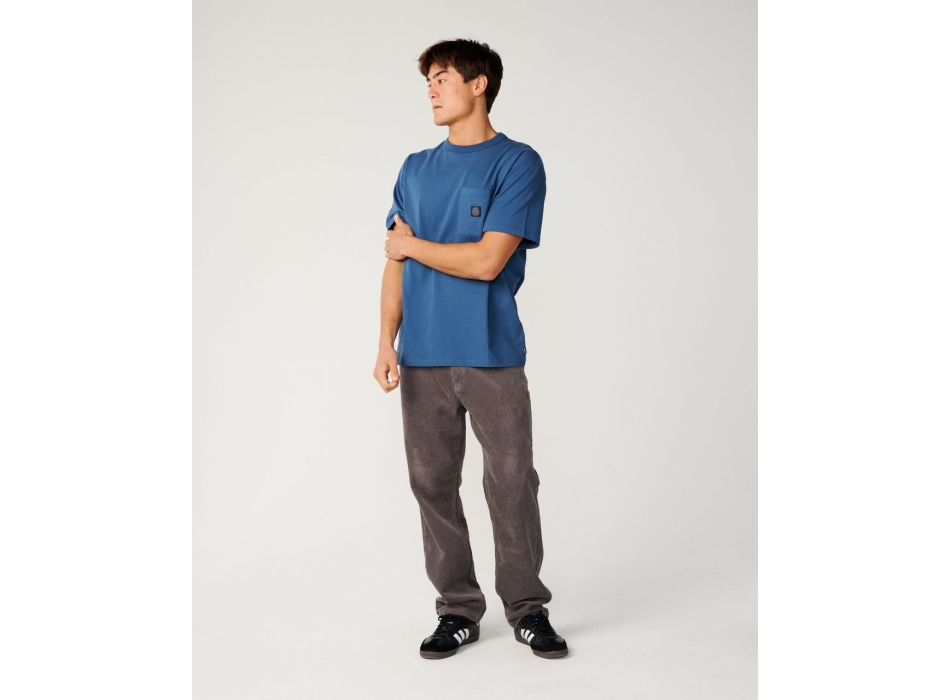 RIP CURL CLASSIC SURF PANT DARK KHAKI