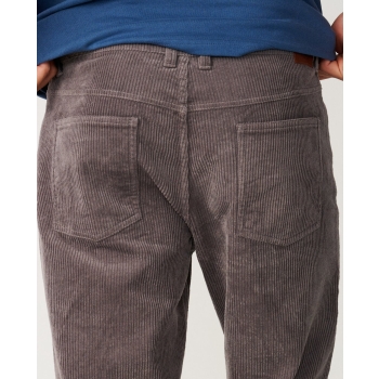 RIP CURL CLASSIC SURF PANT DARK KHAKI