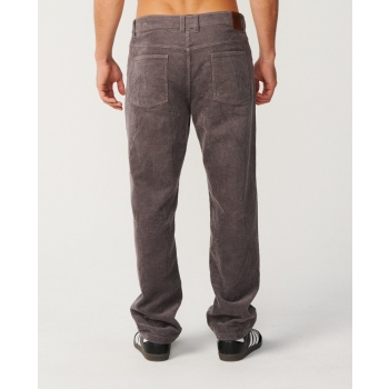 RIP CURL CLASSIC SURF PANT DARK KHAKI