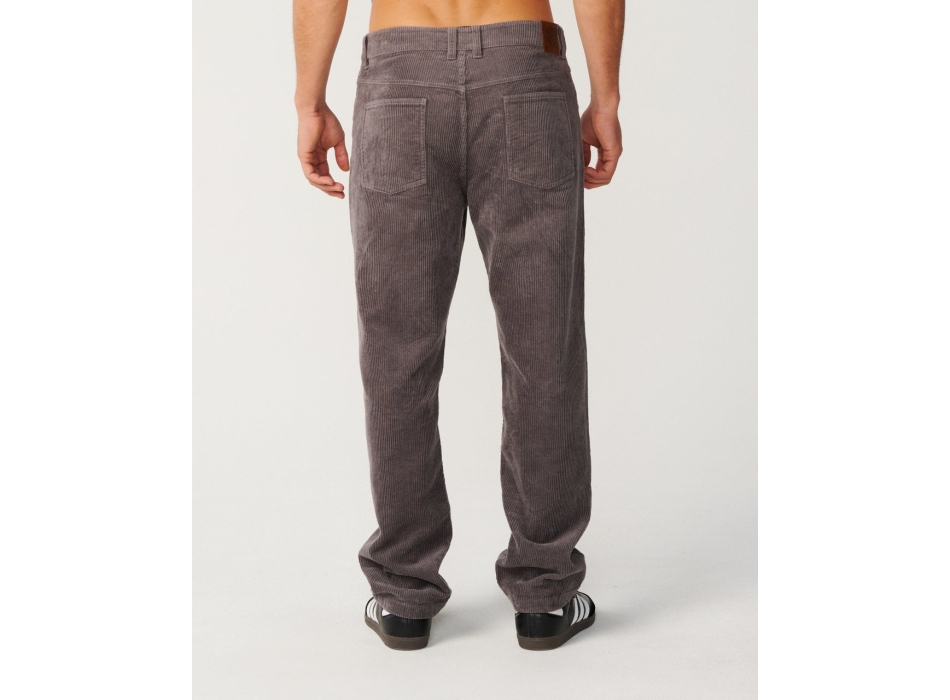 RIP CURL CLASSIC SURF PANT DARK KHAKI