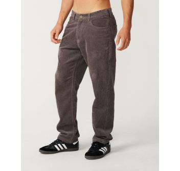 RIP CURL CLASSIC SURF PANT DARK KHAKI