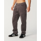 RIP CURL PREMIUM SURF PANT DEEP MUSHROOM