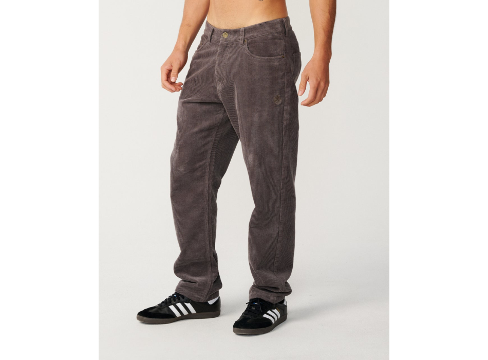 RIP CURL CLASSIC SURF PANT DARK KHAKI