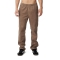 RIP CURL CLASSIC SURF DOUBLE CORD PANT WALNUT