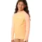 RIP CURL CLASIC SURF LONG SLEEVE RASH VEST GIRL 8-16