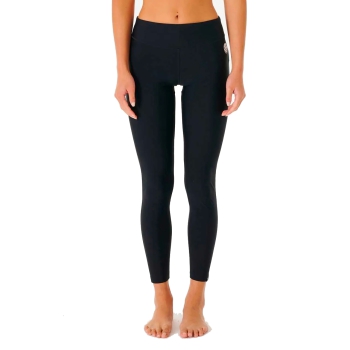 RIP CURL CLASIC SURF UV SURF PANT