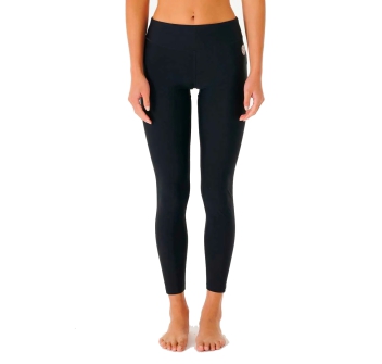 RIP CURL CLASIC SURF UV SURF PANT