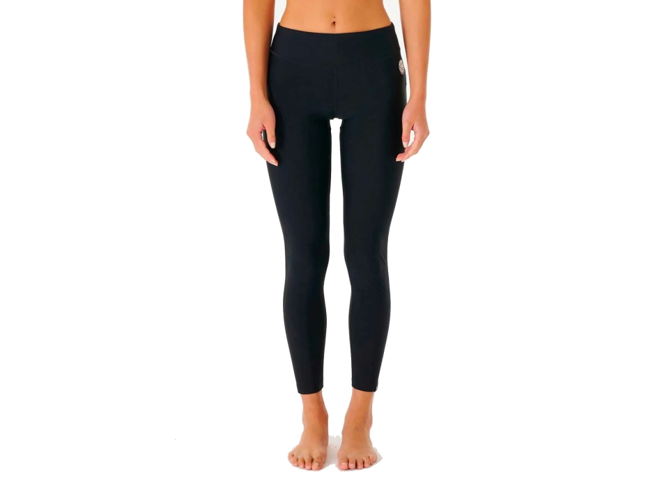 RIP CURL CLASIC SURF UV SURF PANT