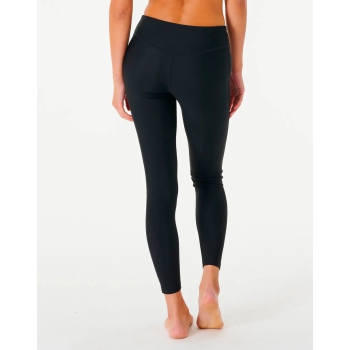 RIP CURL CLASIC SURF UV SURF PANT