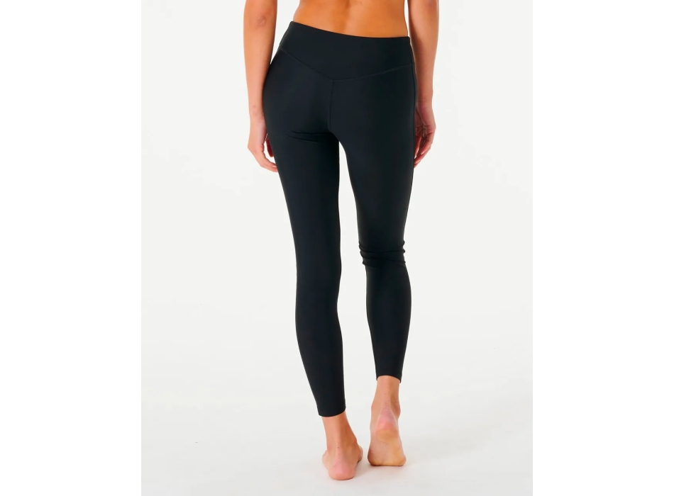 RIP CURL CLASIC SURF UV SURF PANT