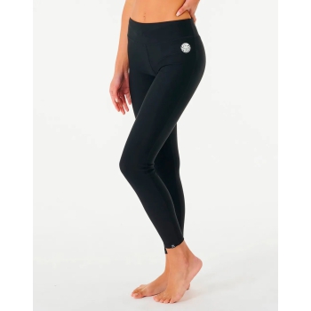 RIP CURL CLASIC SURF UV SURF PANT