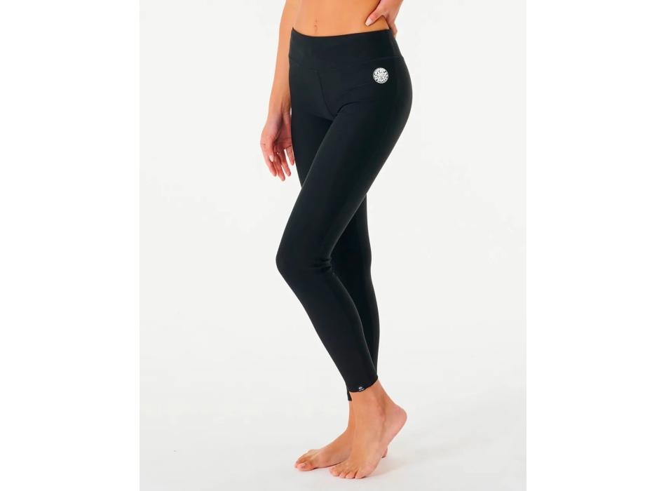 RIP CURL CLASIC SURF UV SURF PANT