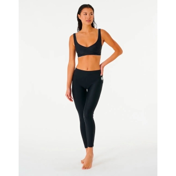 RIP CURL CLASIC SURF UV SURF PANT