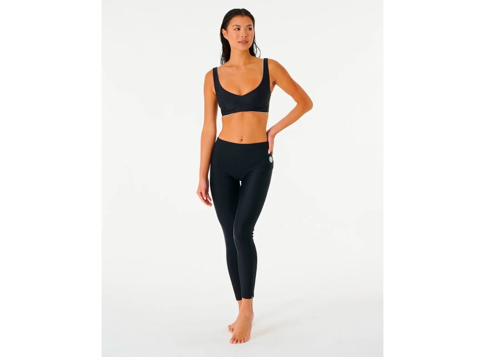 RIP CURL CLASIC SURF UV SURF PANT