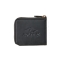 RIP CURL CLASSIC SURF AROUND WALLET BLACK