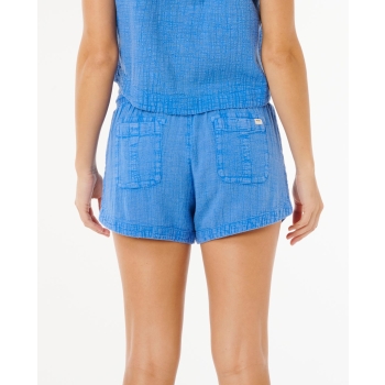 RIP CURL CLASSIC SURF SHORT BRIGHT BLUE