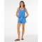 RIP CURL CLASSIC SURF SHORT BRIGHT BLUE