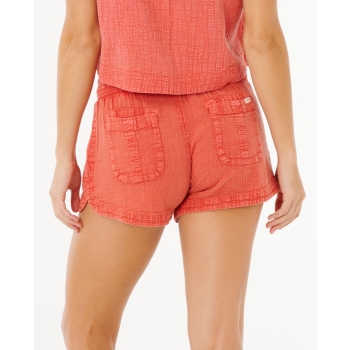 RIP CURL CLASSIC SURF SHORT CAYENNE
