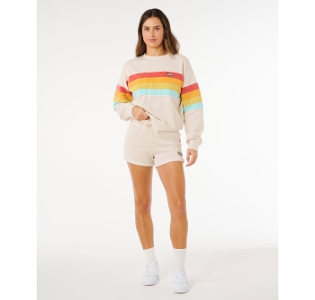 RIP CURL CLASSIC SURF SHORT CAYENNE