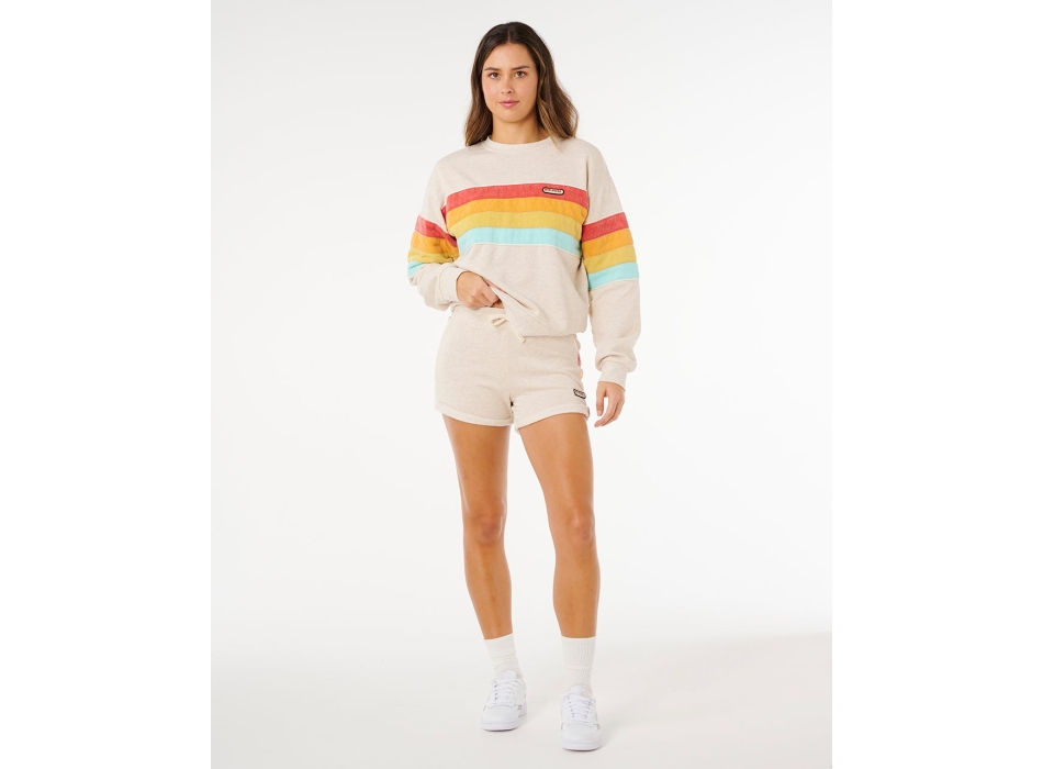 RIP CURL CLASSIC SURF SHORT CAYENNE