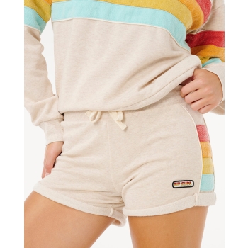 RIP CURL CLASSIC SURF SHORT CAYENNE