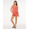 RIP CURL CLASSIC SURF SHORT CAYENNE