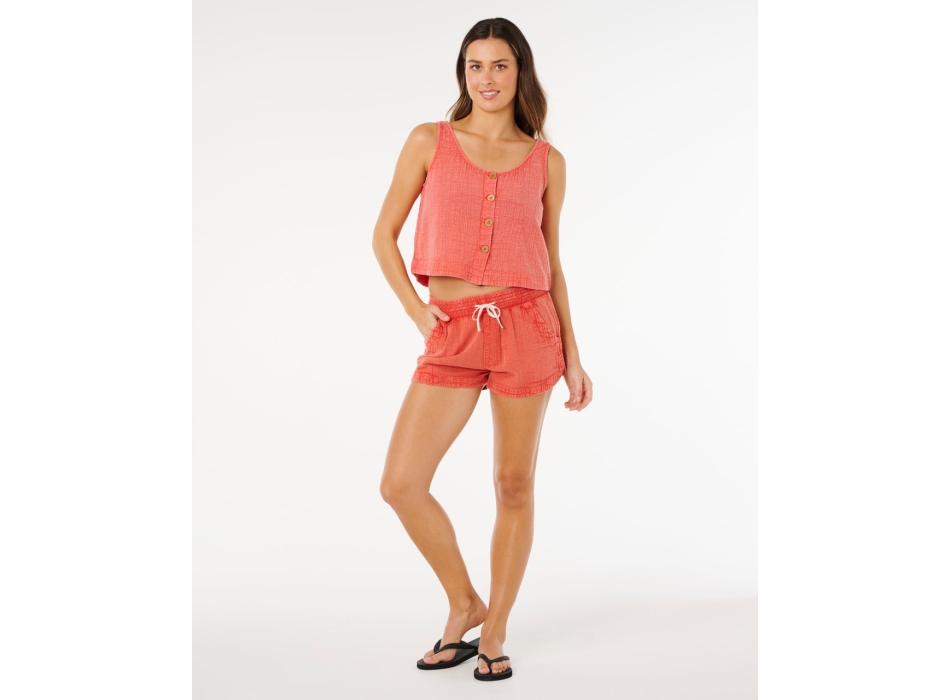 RIP CURL CLASSIC SURF SHORT CAYENNE
