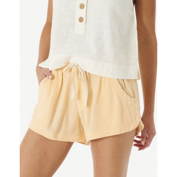 RIP CURL CLASSIC SURF SHORT BLUSH