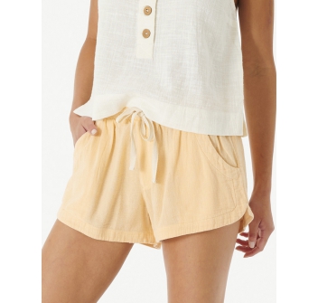 RIP CURL CLASSIC SURF SHORT BLUSH