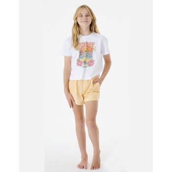 RIP CURL CLASSIC SURF SHORT GIRL BLUSH