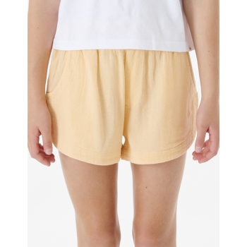 RIP CURL CLASSIC SURF SHORT GIRL BLUSH